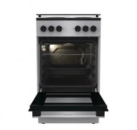 Електричен шпорет GORENJE GE 5A21 SH