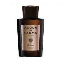 ACQUA DI PARMA Colonia Ebano EDC 180 ml