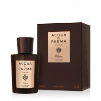 ACQUA DI PARMA Colonia Ebano EDC 180 ml