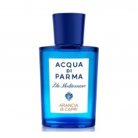 ACQUA DI PARMA Blu Mediterraneo Arancia Di Capri EDT 75 ml