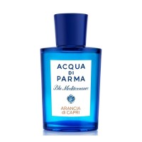 ACQUA DI PARMA Blu Mediterraneo Arancia Di Capri EDT 150 ml
