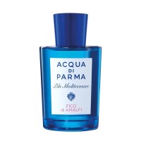 ACQUA DI PARMA Blu Mediterraneo Fico di Amalfi EDT 150 ml