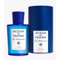 ACQUA DI PARMA Blu Mediterraneo Fico di Amalfi EDT 150 ml