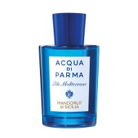 ACQUA DI PARMA Blu Mediterraneo Mandorlo di Sicilia EDT 75 ml