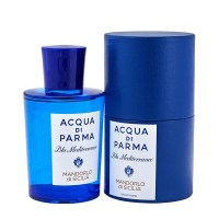 ACQUA DI PARMA Blu Mediterraneo Mandorlo di Sicilia EDT 75 ml