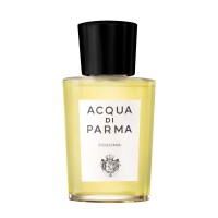 ACQUA DI PARMA Colonia EDC 100 ml