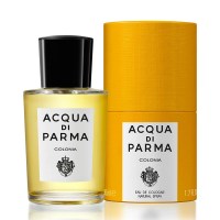 ACQUA DI PARMA Colonia EDC 100 ml