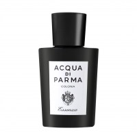 ACQUA DI PARMA Colonia Essenza EDC 100 ml