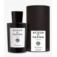 ACQUA DI PARMA Colonia Essenza EDC 100 ml