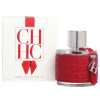 CAROLINA HERRERA CH EDT 100 ml