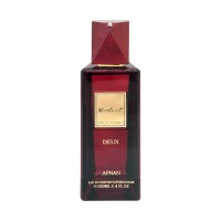AFNAN Modest Deux EDP 100 ml
