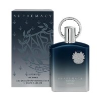 AFNAN Supremacy Incense EDP 100 ml