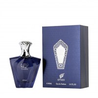 AFNAN Turathi Blue EDP 90 ml