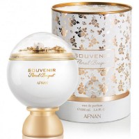 AFNAN Souvenir Floral Bouquet EDP 100 ml