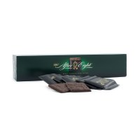 Бонбониера After Eight Mints - 400 г.