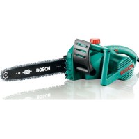  Bosch UniversalChain 35 Електрична пила