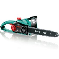 Bosch UniversalChain 40 Електрична пила