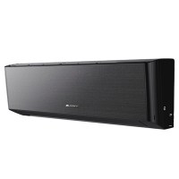 GREE AMBER PREMIUM Black GWH12YC-K6DNA2A
