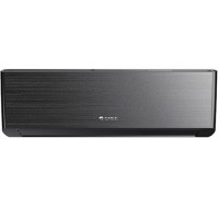 GREE AMBER PREMIUM Black GWH12YC-K6DNA2A
