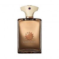 amouage-dia-man-edp-1-768x768