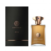 amouage-dia-man-edp