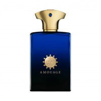 AMOUAGE Interlude Man EDP 100 ml