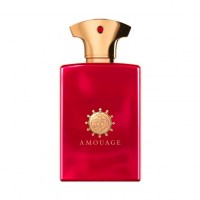 amouage-journey-man-edp-1