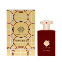 amouage-journey-man-edp