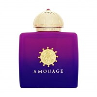 AMOUAGE Myths Woman EDP 50 ml