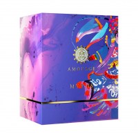 AMOUAGE Myths Woman EDP 50 ml