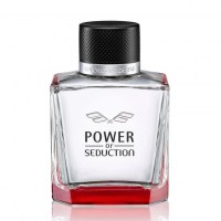 antonio-banderas-power-of-seduction-edt-1