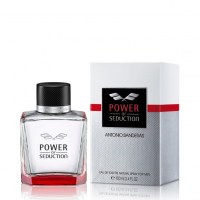antonio-banderas-power-of-seduction-edt