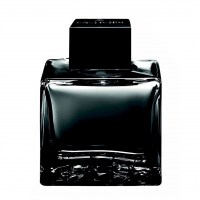 ANTONIO BANDERAS Seduction in Black EDT 100 ml