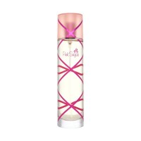 AQUOLINA Pink Sugar EDT 100 ml