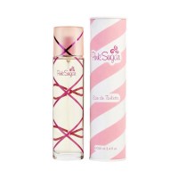 AQUOLINA Pink Sugar EDT 100 ml