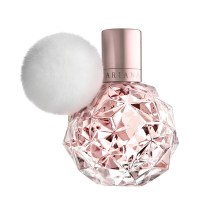 ARIANA GRANDE Ari EDP 100 ml