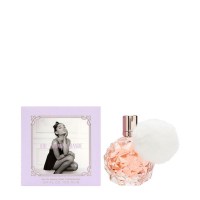 ARIANA GRANDE Ari EDP 100 ml