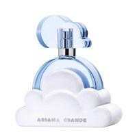 ARIANA GRANDE Cloud EDP 100 ml