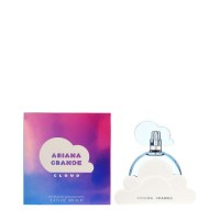 ARIANA GRANDE Cloud EDP 100 ml