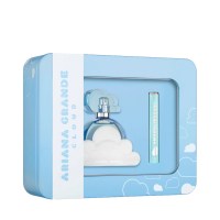 ARIANA GRANDE Cloud Gift Set