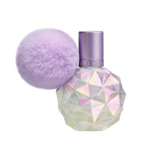ARIANA GRANDE Moonlight EDP 100 ml