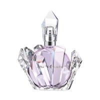 ARIANA GRANDE R.E.M. EDP 30 ml