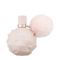 ARIANA GRANDE Sweet Like Candy EDP 100 ml