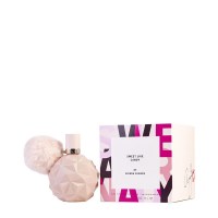 ARIANA GRANDE Sweet Like Candy EDP 100 ml