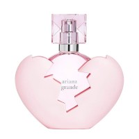 ARIANA GRANDE Thank U Next EDP 100 ml