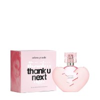 ARIANA GRANDE Thank U Next EDP 100 ml