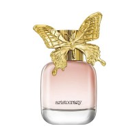 ARISTOCRAZY Wonder EDT 80 ml