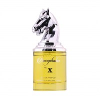 ARMAF Bucephalus No. X EDP 100 ml