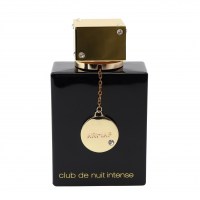 ARMAF Club De Nuit Intense EDP 105 ml