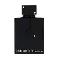 ARMAF Club de Nuit Intense Man EDT 105 ml